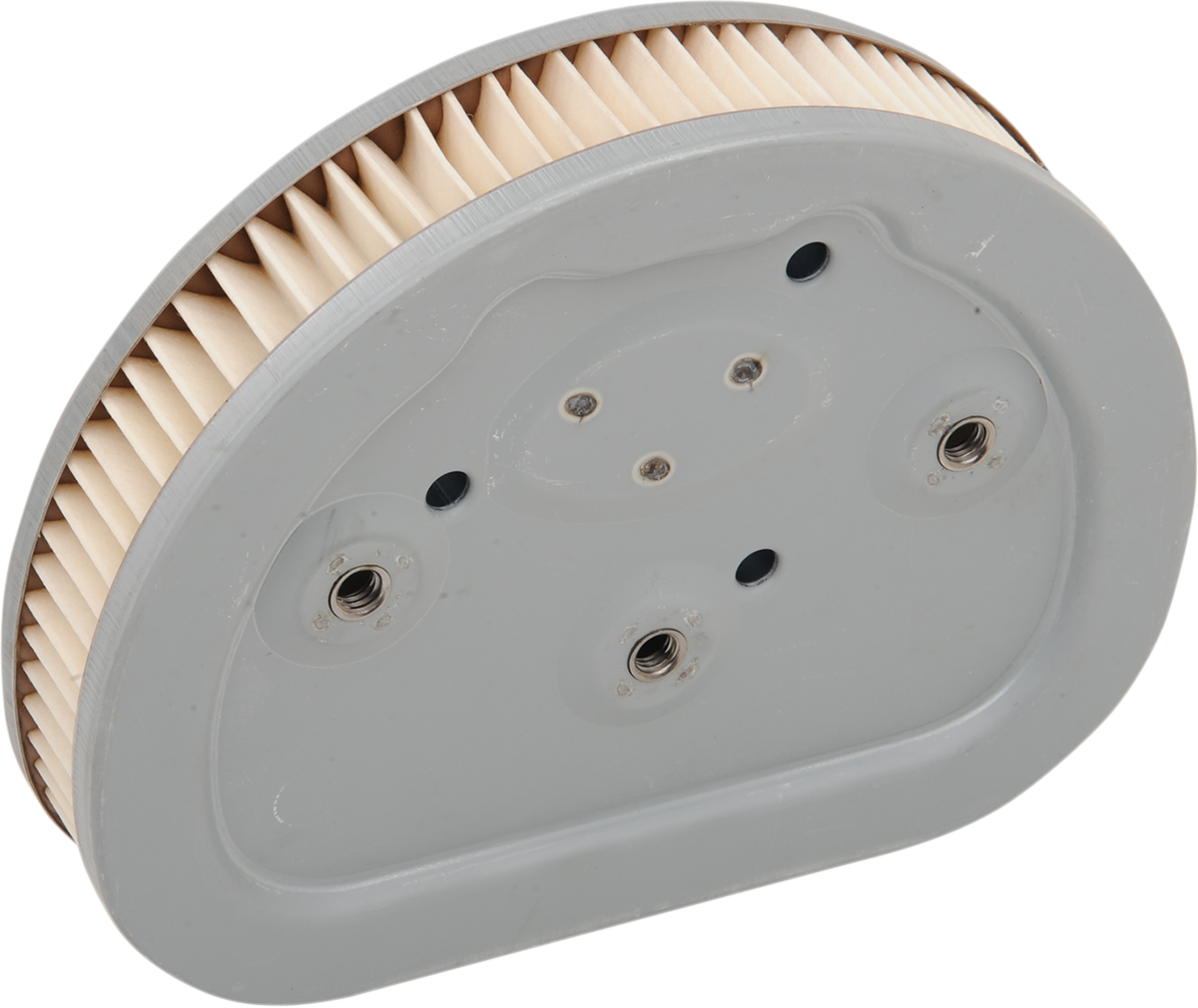 ESPECIALIDADES DE ARRASTRE Filtro de aire E14-0310DS