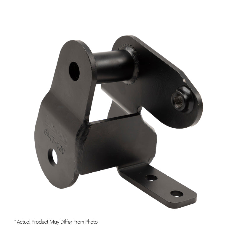 Belltech FLIP KIT 01-06 GM C1500 Std. Cab 6inch 6616