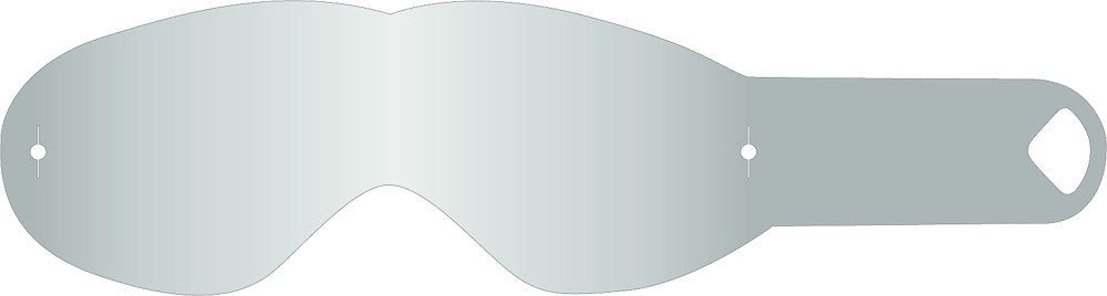 DRAGON Nfx Tear-Offs 10/Pk 227800000901