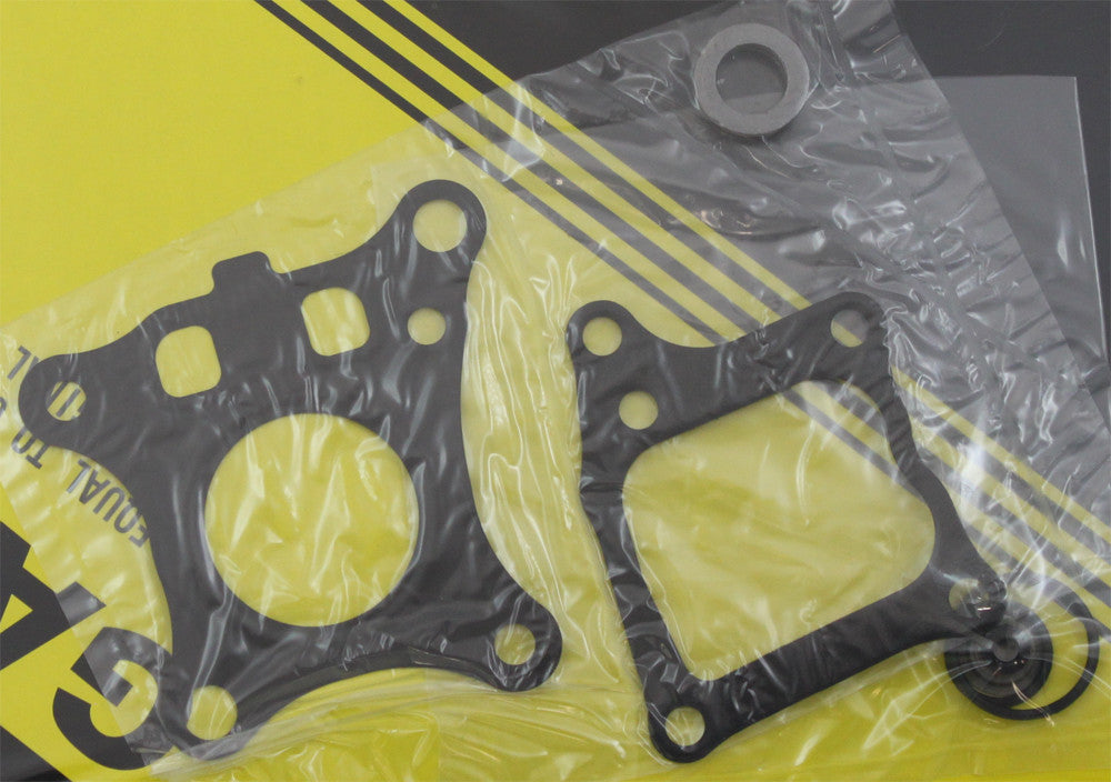 VESRAH T/E Kit- Lt50 '06-08 Suzuki VG-7157-M