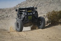 SYSTEM 3 Tire Xc450 28x10r-14 S3-0935