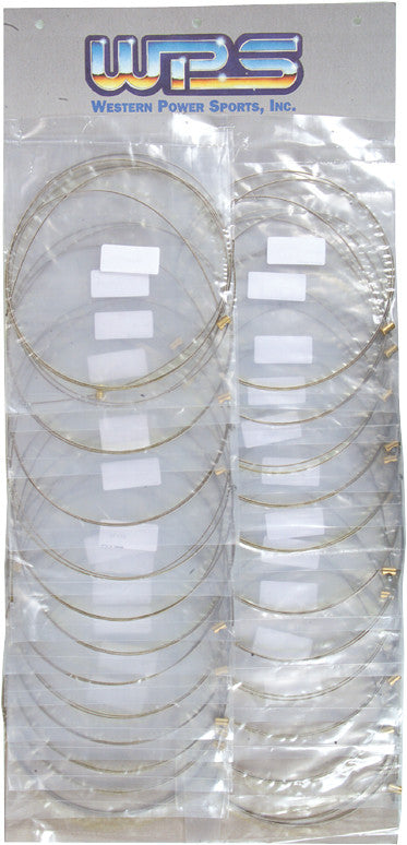 SP1 48" Cont Cable 05-150 EACH