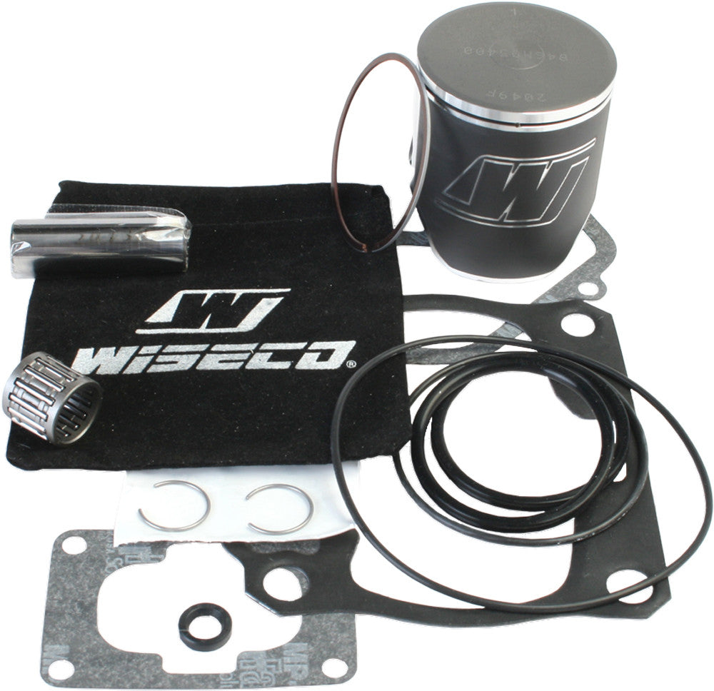 WISECO Top End Kit Rc Gp Armorglide 54.00/Std Yam PK1390
