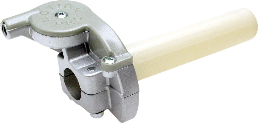 MOTION PROVortex Throttle Mud CoverC1-054A