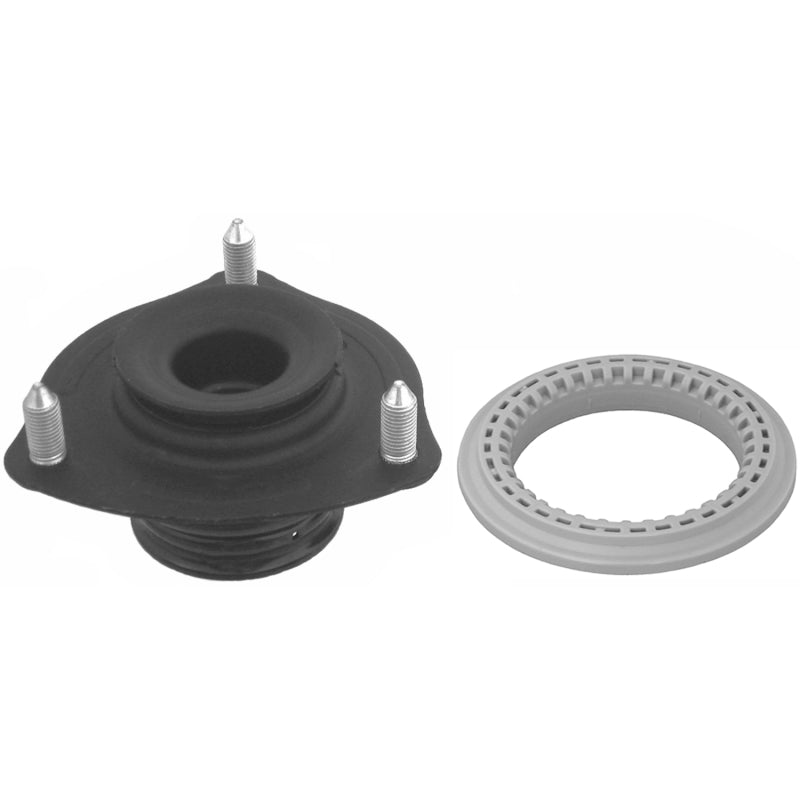 KYB Shocks & Struts Strut Mount Front Acura ILX 2018-2013, Honda Civic 2015-2012 SM5817