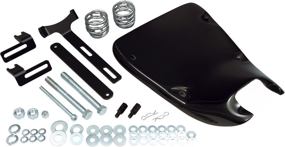 WEST-EAGLE Solo Seat Mounting Kit H2395