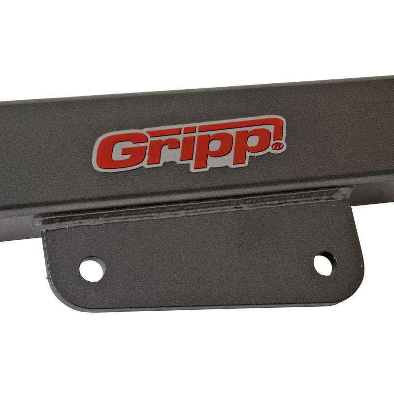 BBK 86-98 Mustang Rear Lower Control Arm Kit 2521