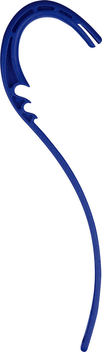 SLYDOG Pr/ Sly Dog Ski Loops Blue LOPPHABLU