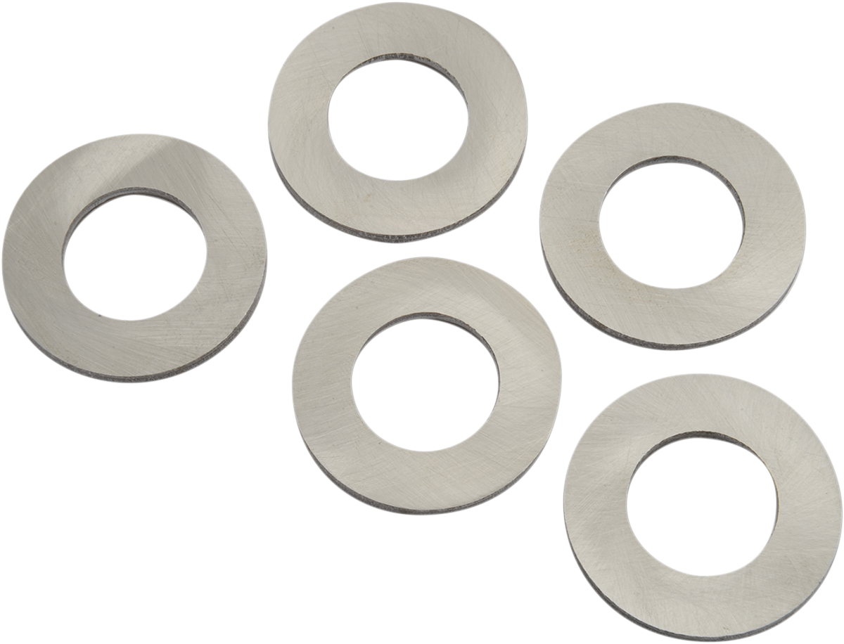 EASTERN MOTORCYCLE PARTS Spacer Cam 41-0132