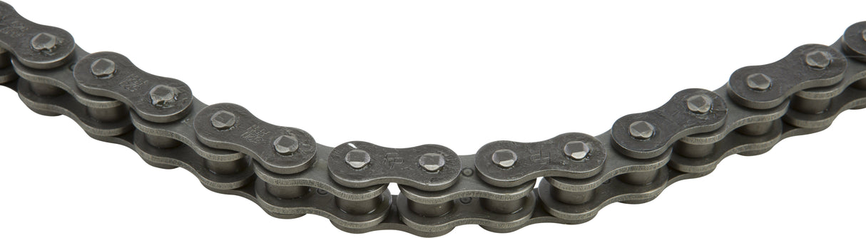 FIRE POWER Heavy Duty Chain 520x96 520FPH-96
