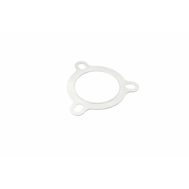 Turbo XS Hyundai Genesis Coupe 2.0T (BK1) 3 Layer SS Turbine Outlet Gasket GTO-GCBK1