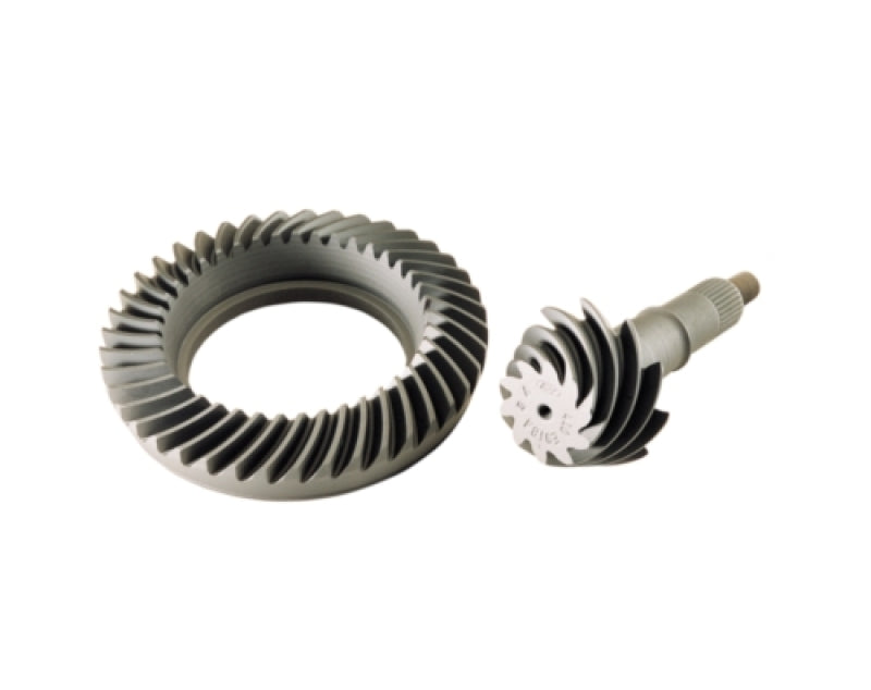 Ford Racing 8.8 Inch 3.31 Ring Gear and Pinion M-4209-88331