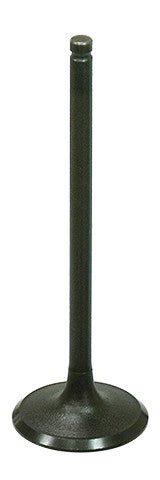 BRONCO Intake Valve AU-09206I