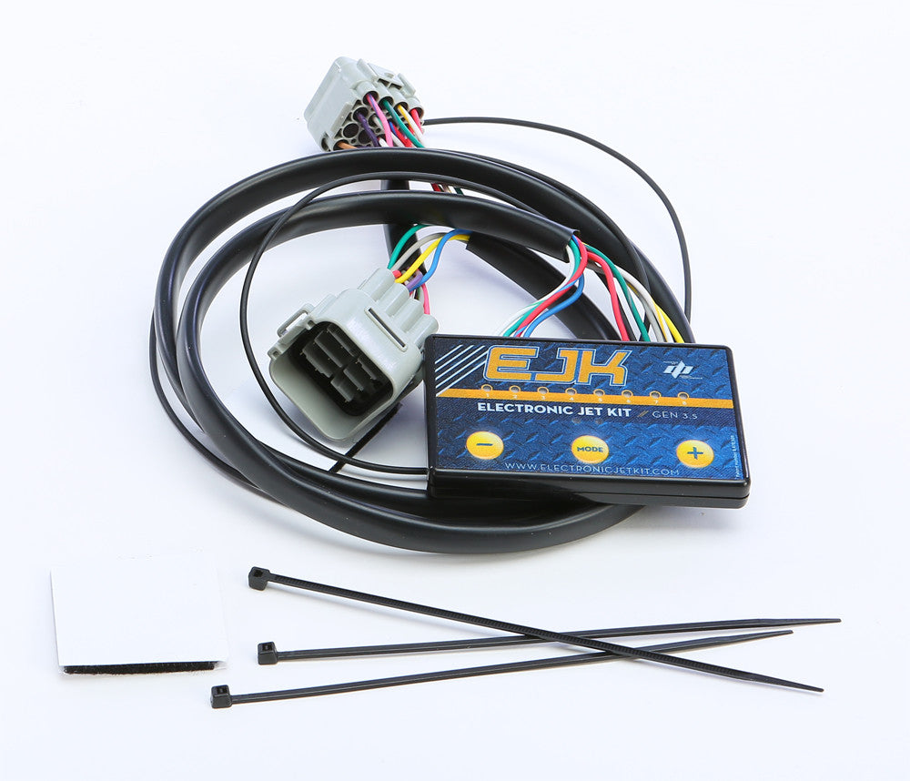 DOBECK Ejk 3.5 Yamaha 8140077