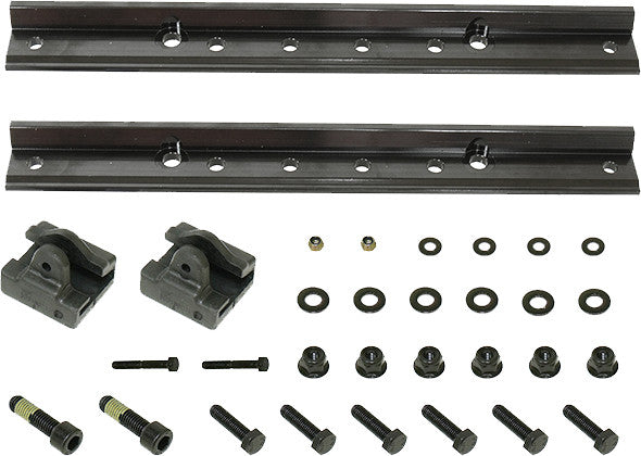 SP1 Rail Reinforcement Kit S-D SM-12637
