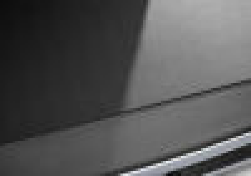 BAK 19-21 Dodge Ram w/ Ram Box Revolver X4s 5.7ft Bed Cover (New Body Style 1500 Only) 80227RB