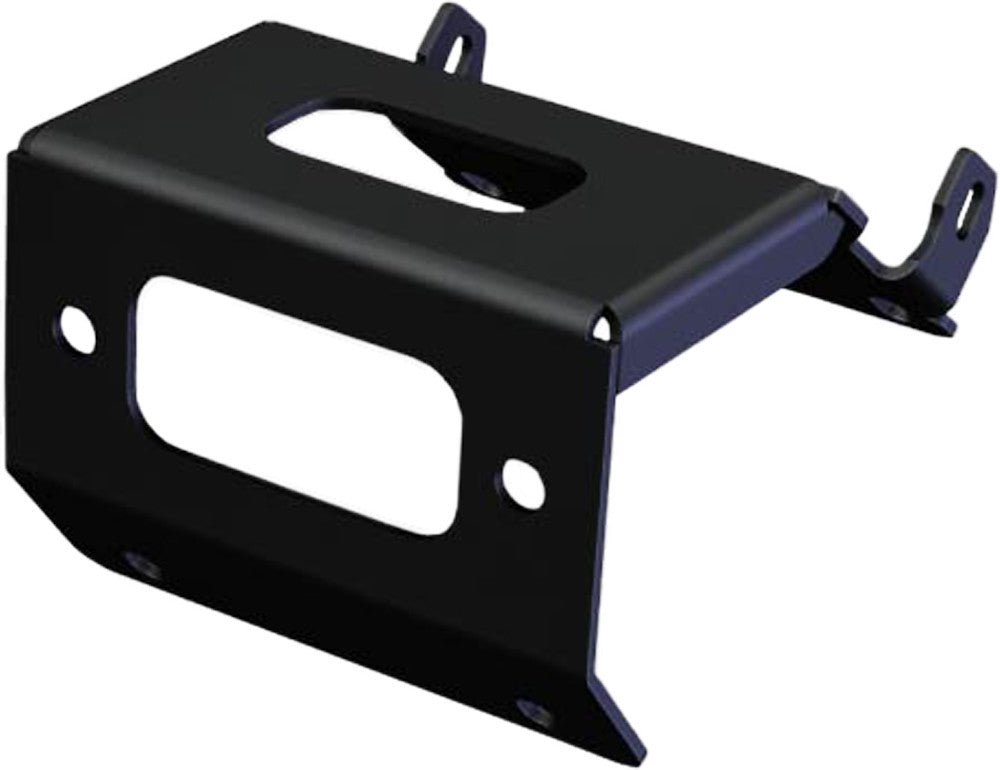 KFIWinch Mount101175