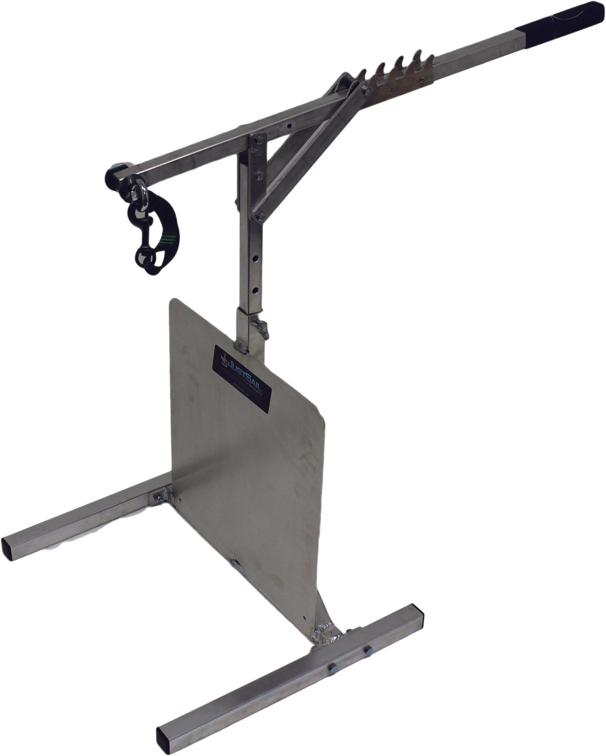 JUSTSAILPolar StandJSP310-STN