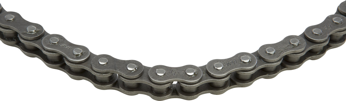 FIRE POWER Standard Chain 520x100 520FPS-100