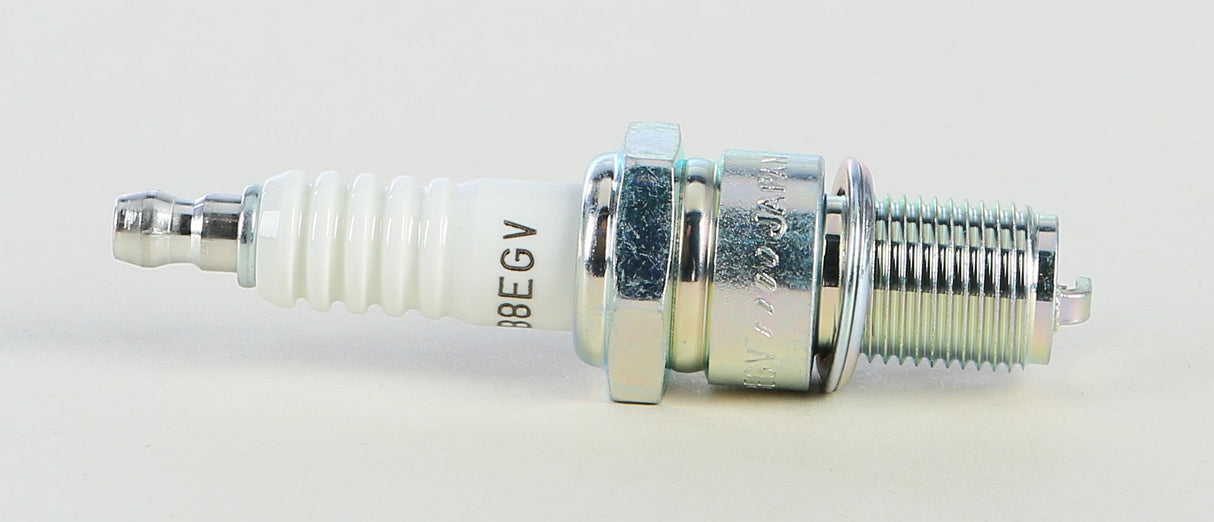NGKSpark Plug #5627/045627