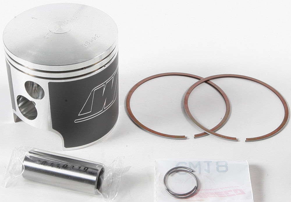 WISECO Piston M07225 488 '86-99 S/M 2345M07225