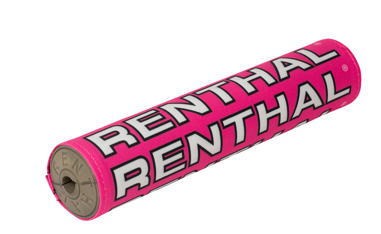 Protector de manillar RENTHAL - Vintage P356