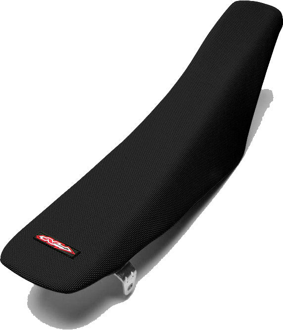 N-STYLEAll-Trac Full Gripper Seat Cover (Black)N50-4055