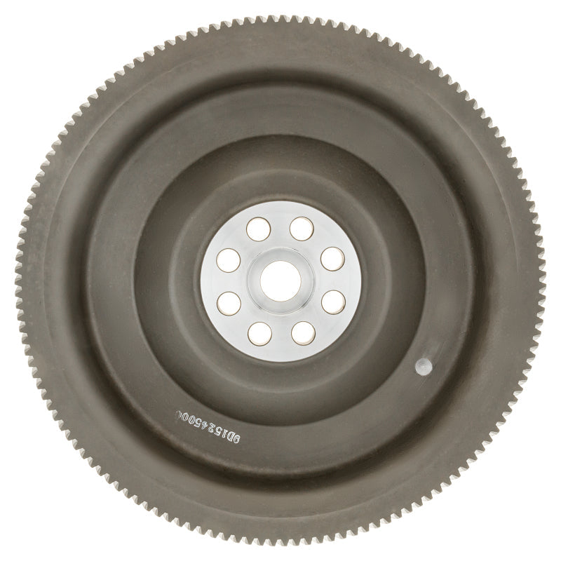 Exedy 2016+ Honda Civic 1.5L Turbo Flywheel HF03
