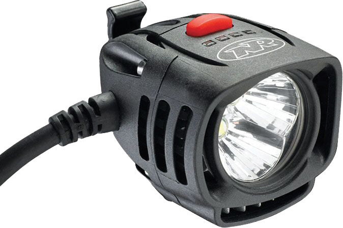 NITERIDERPro 1800 Hardwire8526