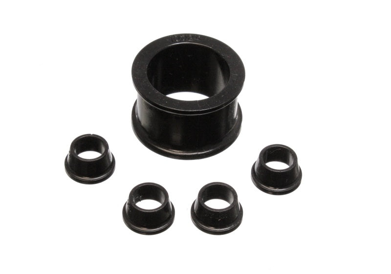 Energy Suspension 94-01 Acura Integra / 92-95 Honda Civic/CRX / 93-97 Honda Del Sol (including VTEC 16.10102G