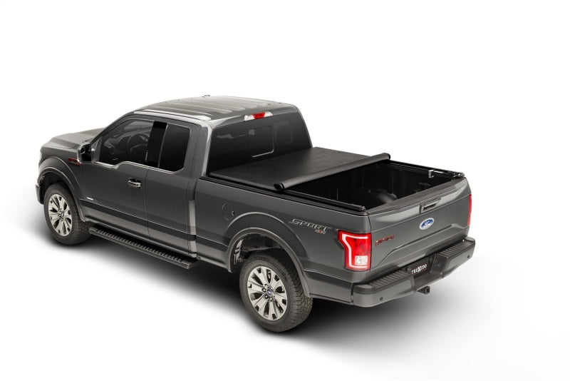 Truxedo 15-21 Ford F-150 5ft 6in TruXport Bed Cover 297701