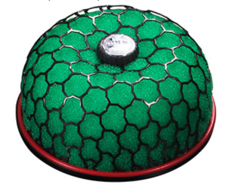 HKS SPF ASSY 150-70 70019-AK102