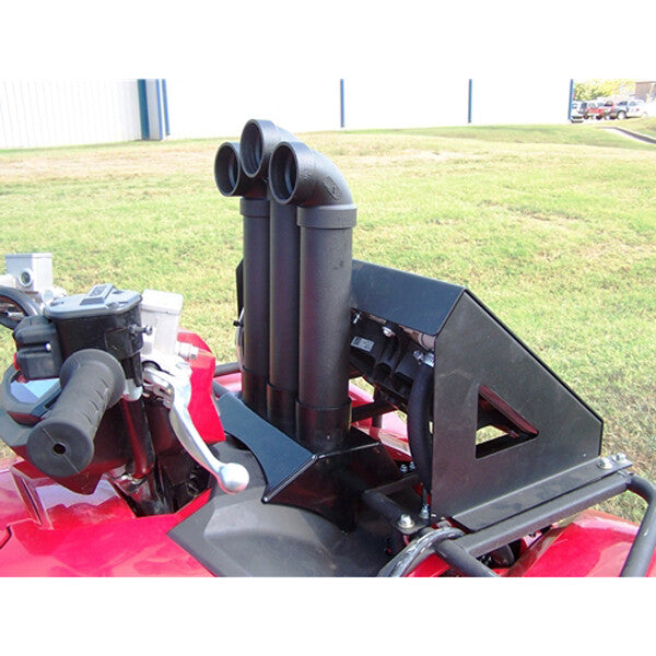 HIGH LIFTER Snorkel Kit Snork-Y700 71-11017