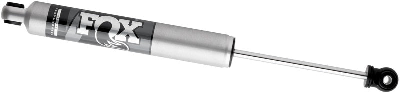 Fox 2008+ Dodge Ram 2500/3500 4WD 2.0 Performance Series IFP Steering Stabilizer (Alum) 985-24-170