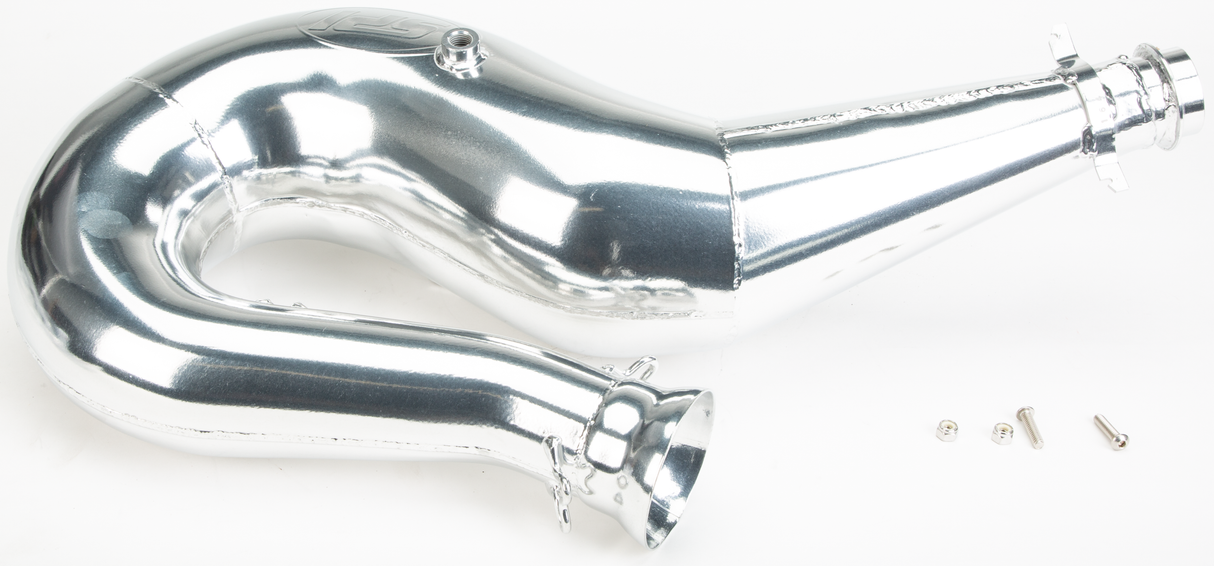 STRAIGHTLINE Single Pipe S-D Summit 800 E-Tek 134-164