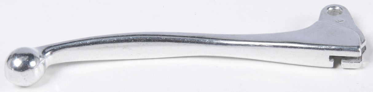 FIRE POWER Brake Lever Silver WP99-19811