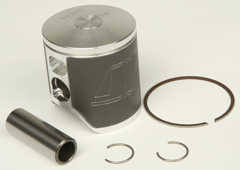 WISECO Piston Kit Pro-Lite 48.50/+0.50 Suz 806M04850