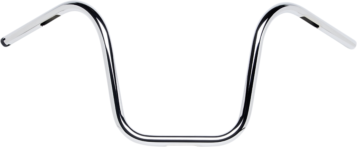 Manillar BILTWELL - Ape Hanger - TBW - Cromo 6004-1057