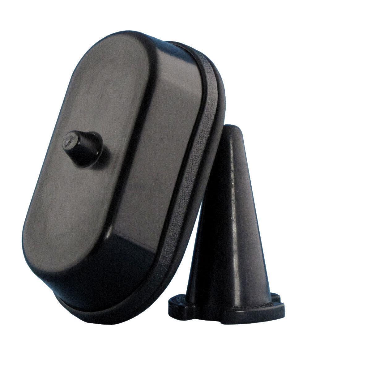 NO TOILAirbox CoverWK180-46