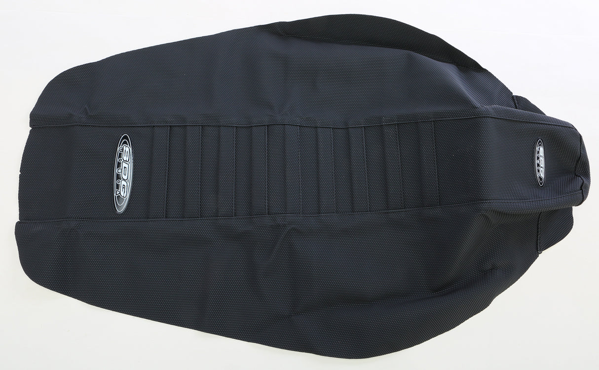 SDG INNOVATIONS Pleated Gripper Seat 96334