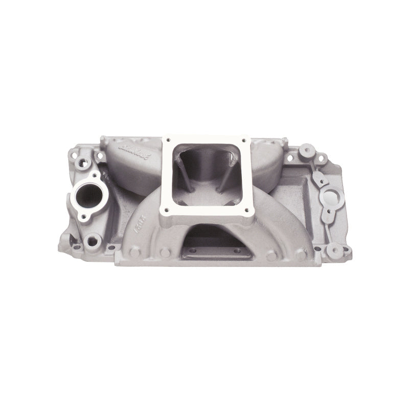 INTAKE MANIFOLD 2927