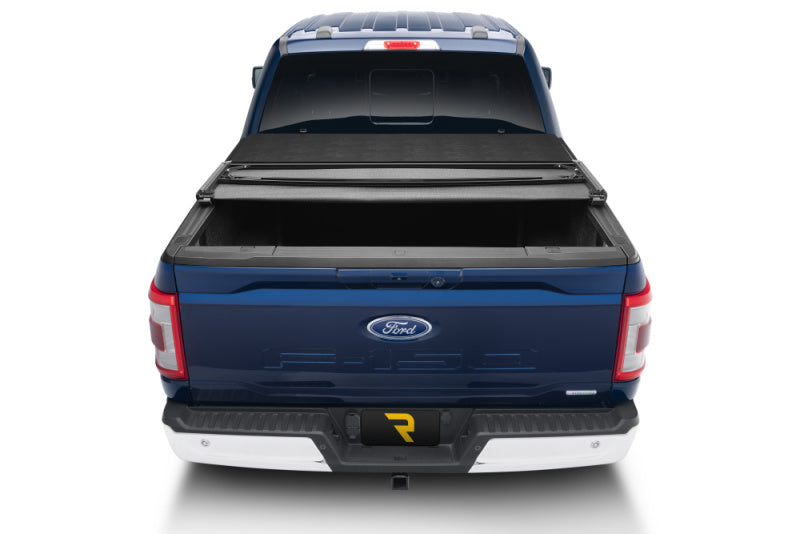 Extang 2021 Ford F-150 (6ft 6in Bed) Trifecta 2.0 92703