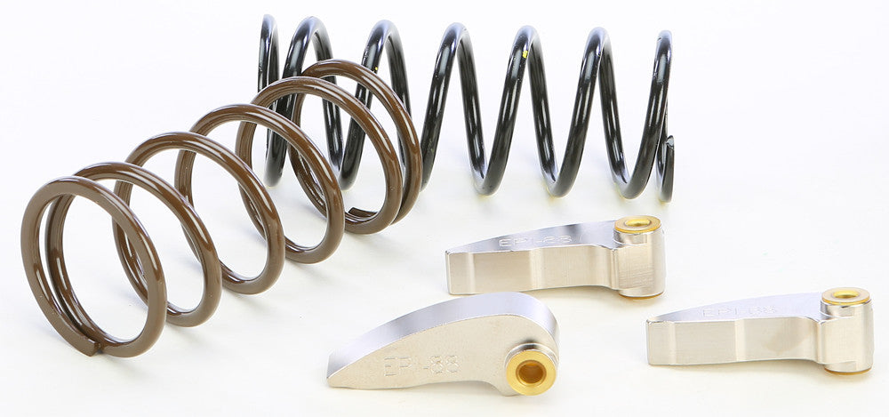 EPI Clutch Kit 3-6000' Elev WE437192