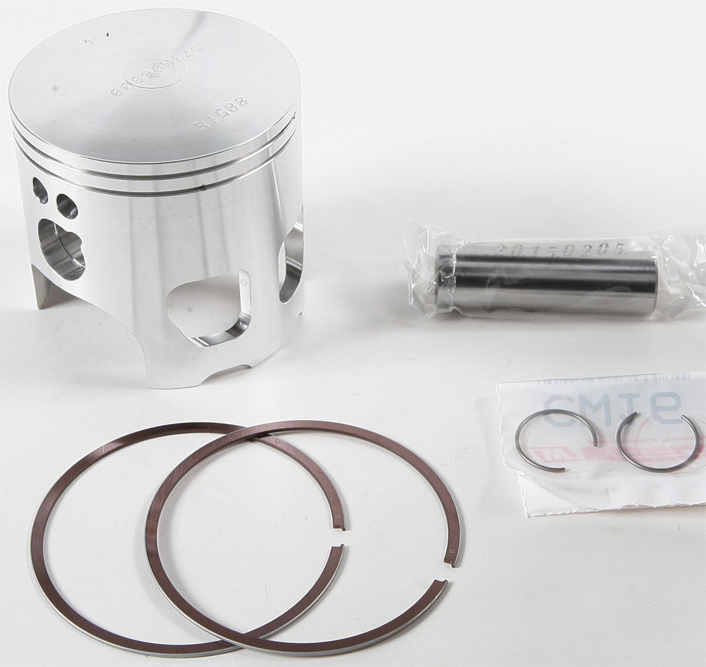 WISECO Piston Kit Pro-Lite 68.00/+1.00 Suz 571M06800