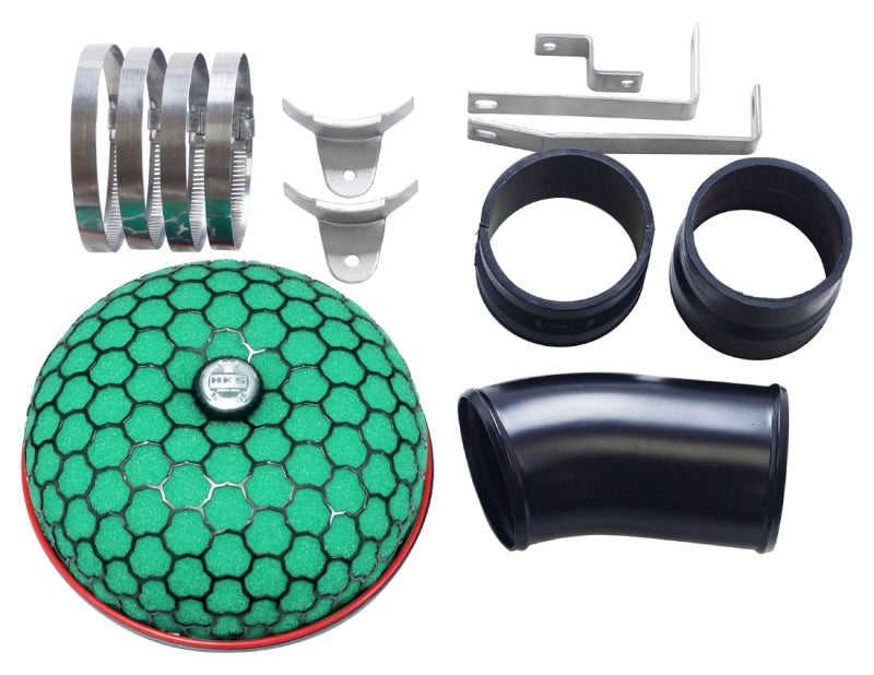 HKS SPF JZX100/JZZ30 1JZ-GTE (VVT-i) 70019-AT104