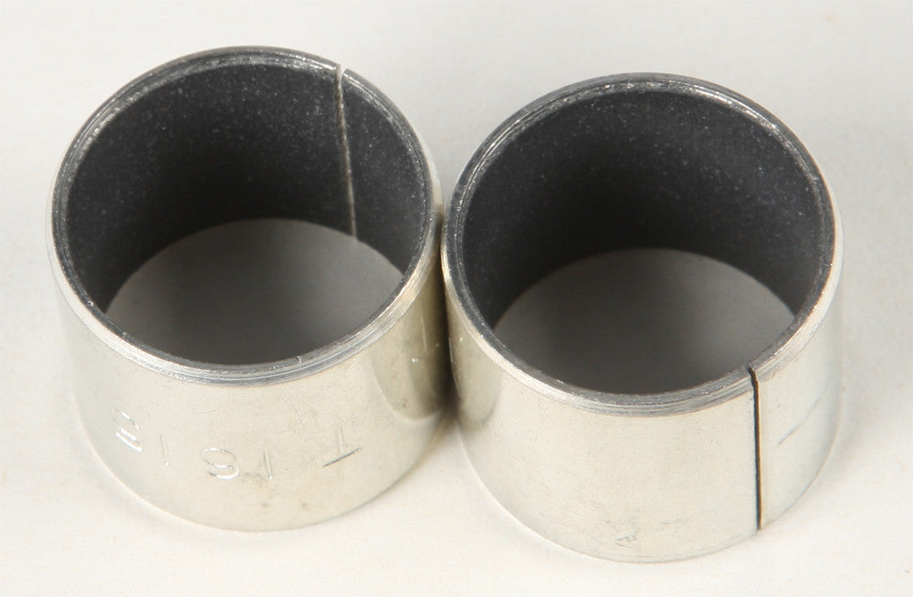 HYGEAR Kyb/Hpg Shaft Bushing 16mm X 18mm X 15mm 12-35-012-A