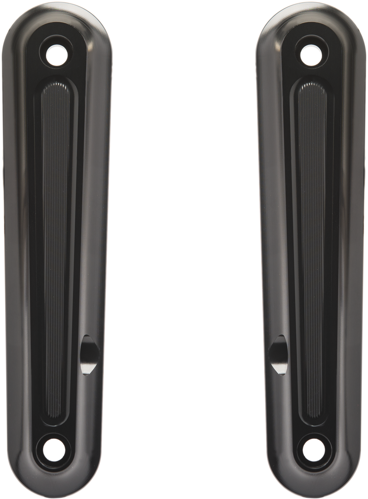 KODLIN USABlacked Out Legit Elypse Turn SignalsK68467