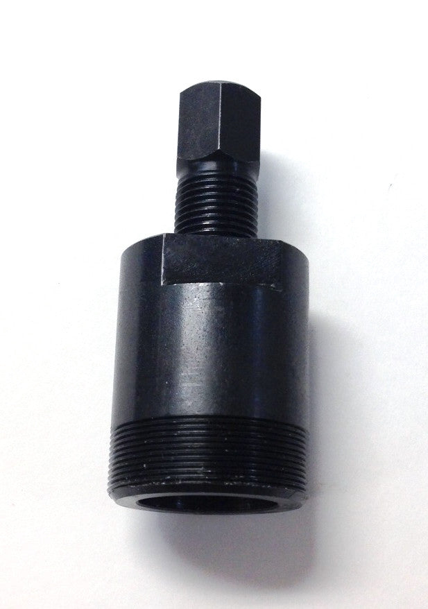 DSS Clutch Puller MP-36