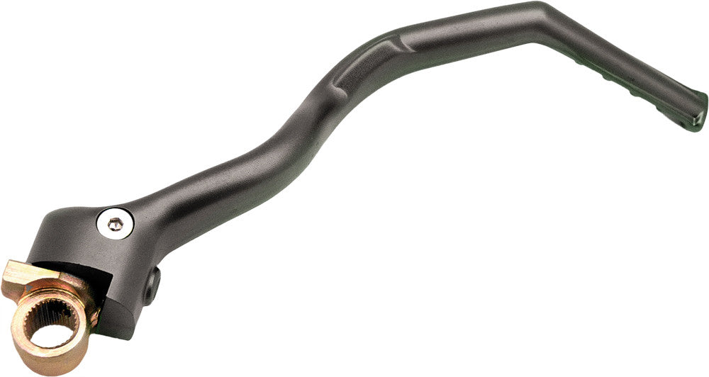 HAMMERHEAD Kick Starter Black 70-0562-00-60