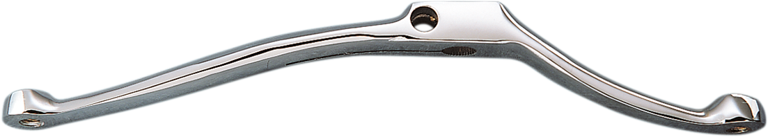 DRAG SPECIALTIES Palanca de cambio de talón/puntera - FL 71380